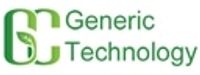 Generic Computer coupons